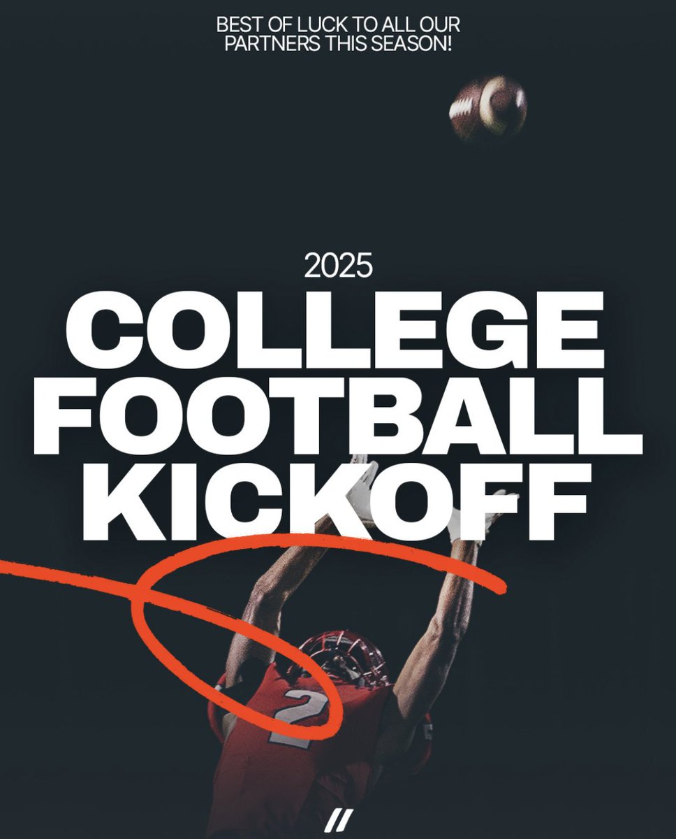 Josh Stine tweet media