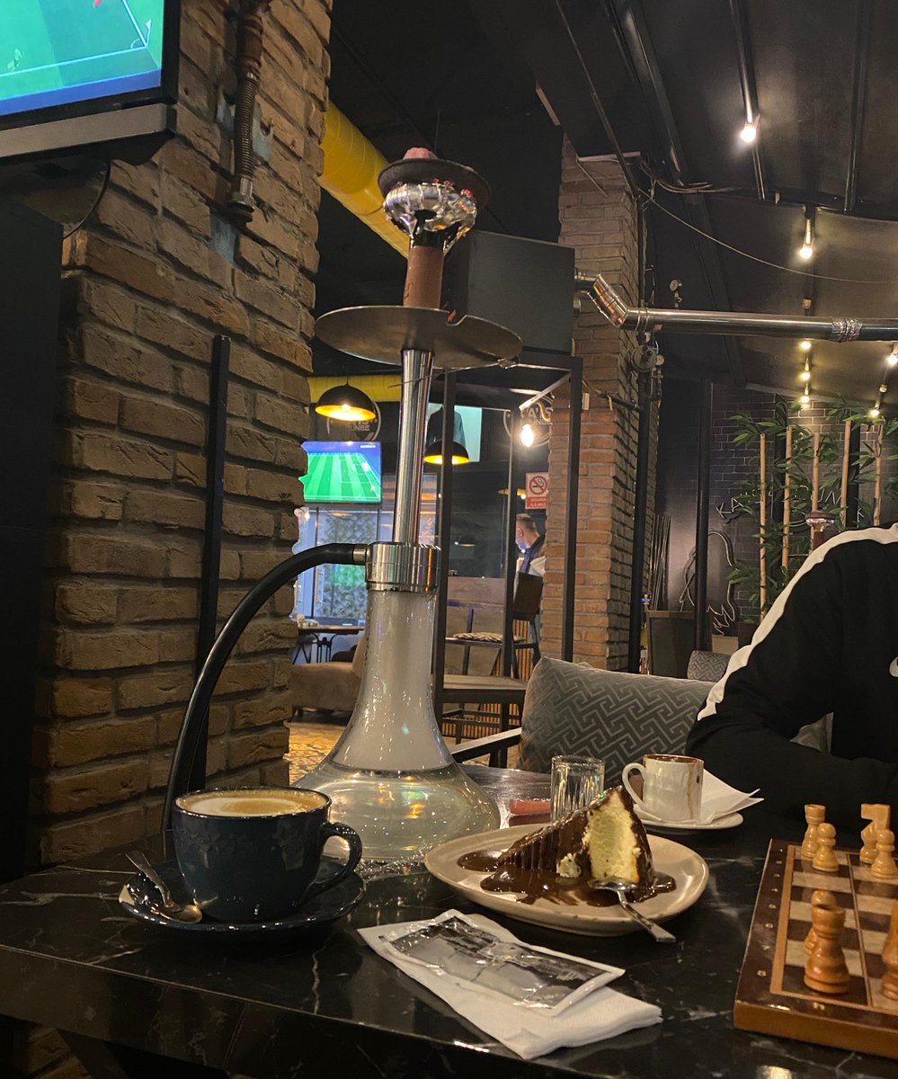 Short this, long that, i only need a couple more millions and im out forever

Alhamdulilah 🙏