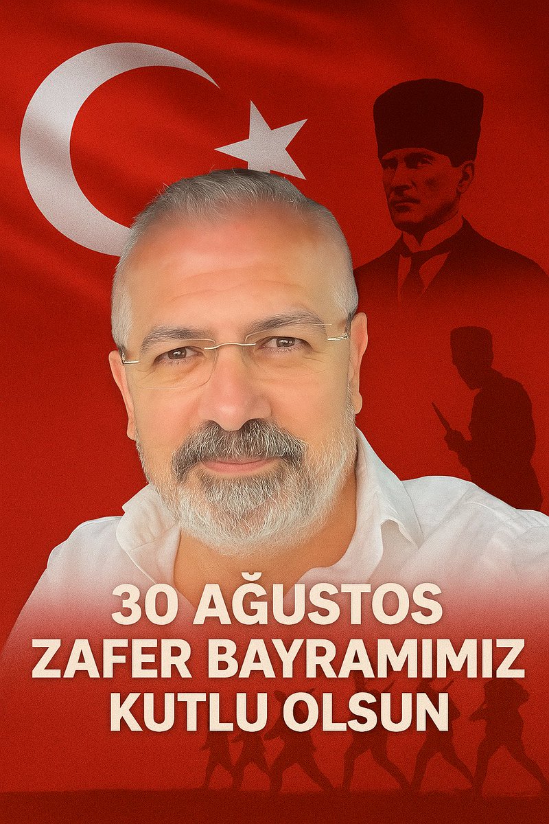 AKSAÇLI ☀️ tweet media
