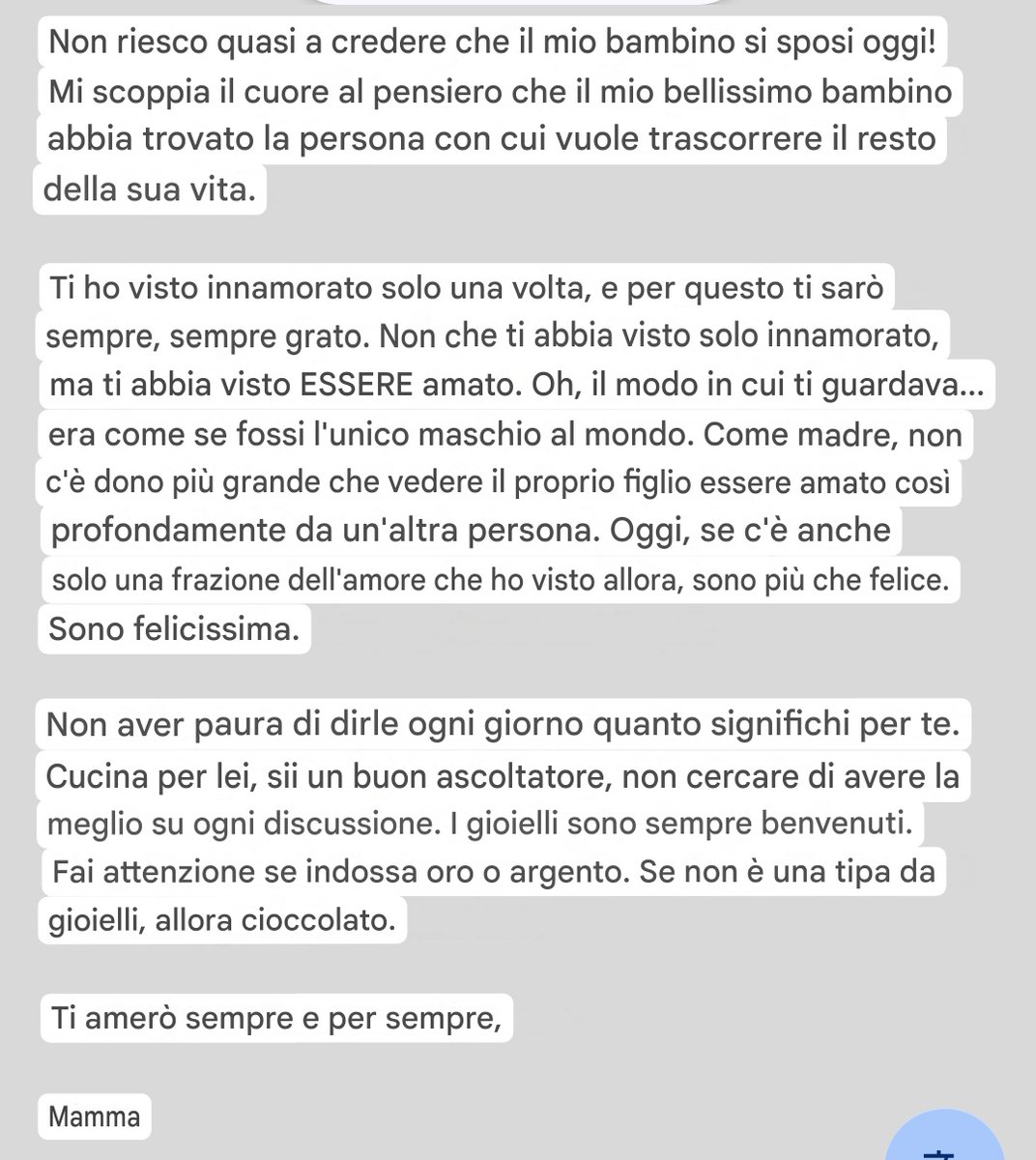 angydifi's tweet photo. #lestateneituoiocchi
#TheSummerITurnedPretty 
Susan l ha sempre saputo che il vero e grande amore era quello tra conrad e belly...  una madre lo sa... e noi con lei lo abbiamo saputo ❤️ 
Firra di essere Team conrad dalla prima puntata https://t.co/SVAX9Hgmoz