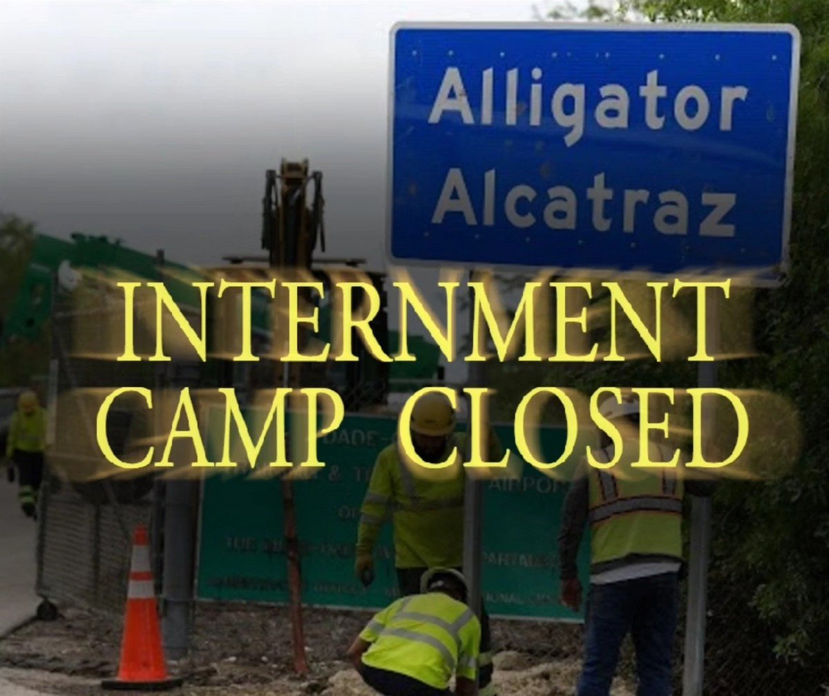$200,000,000 of taxpayer dollars wasted btw, that could've gone to homeless veterans