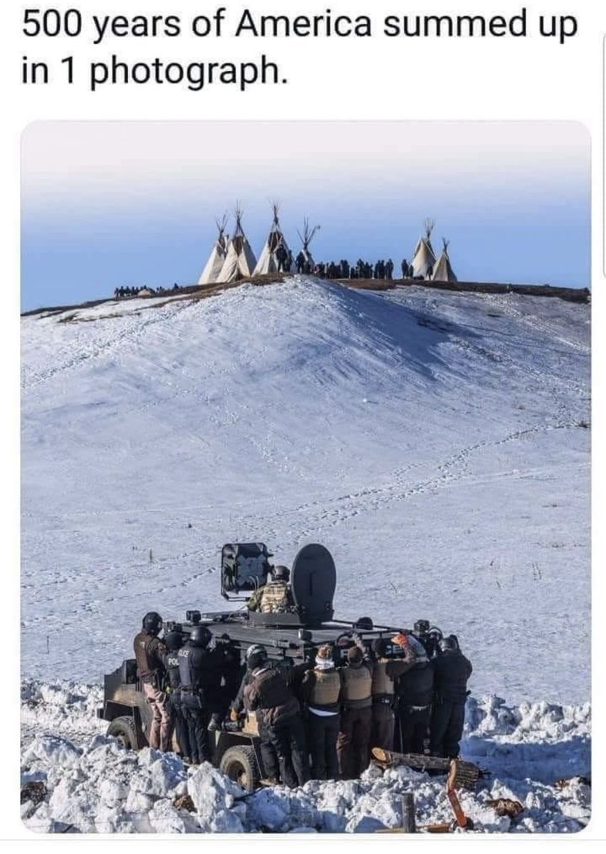 Jonathan Kakegamic tweet media