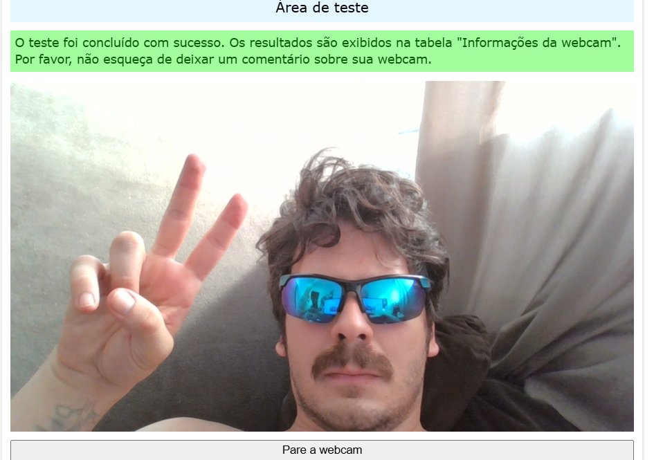 thommy_thomaz's tweet image. como eh trabalhar com elevado grau de fotofobia #weexist