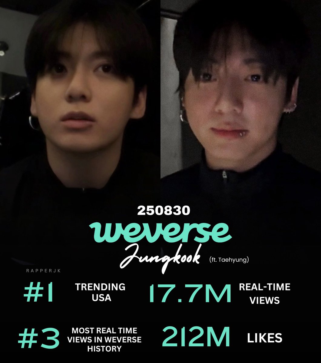 BTS PTD Weverse US USA アメリカ 限定 ジョングク グク BTS PTD ジョングク グク Weverse US USA アメリカ トレカ