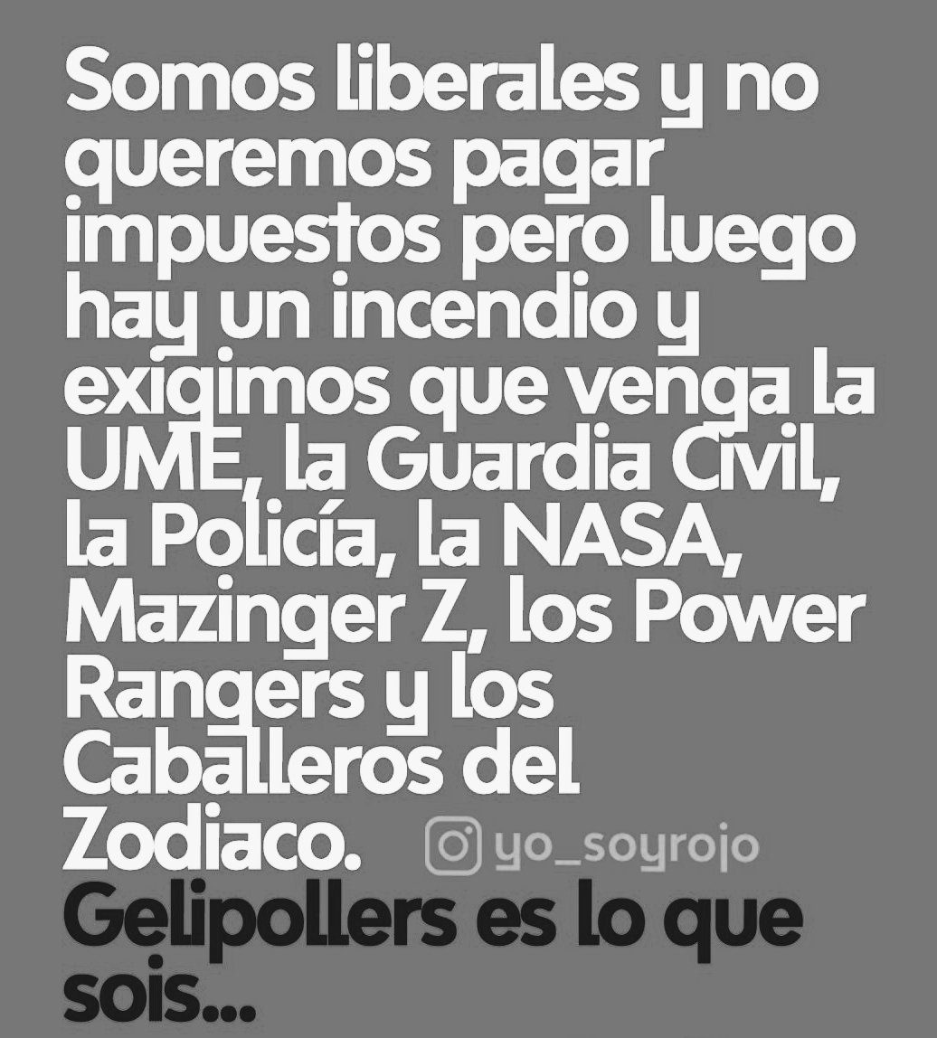 Miren Gurutxe 🌹🌹🌹🇵🇸 (@gurutxe1) on Twitter photo 