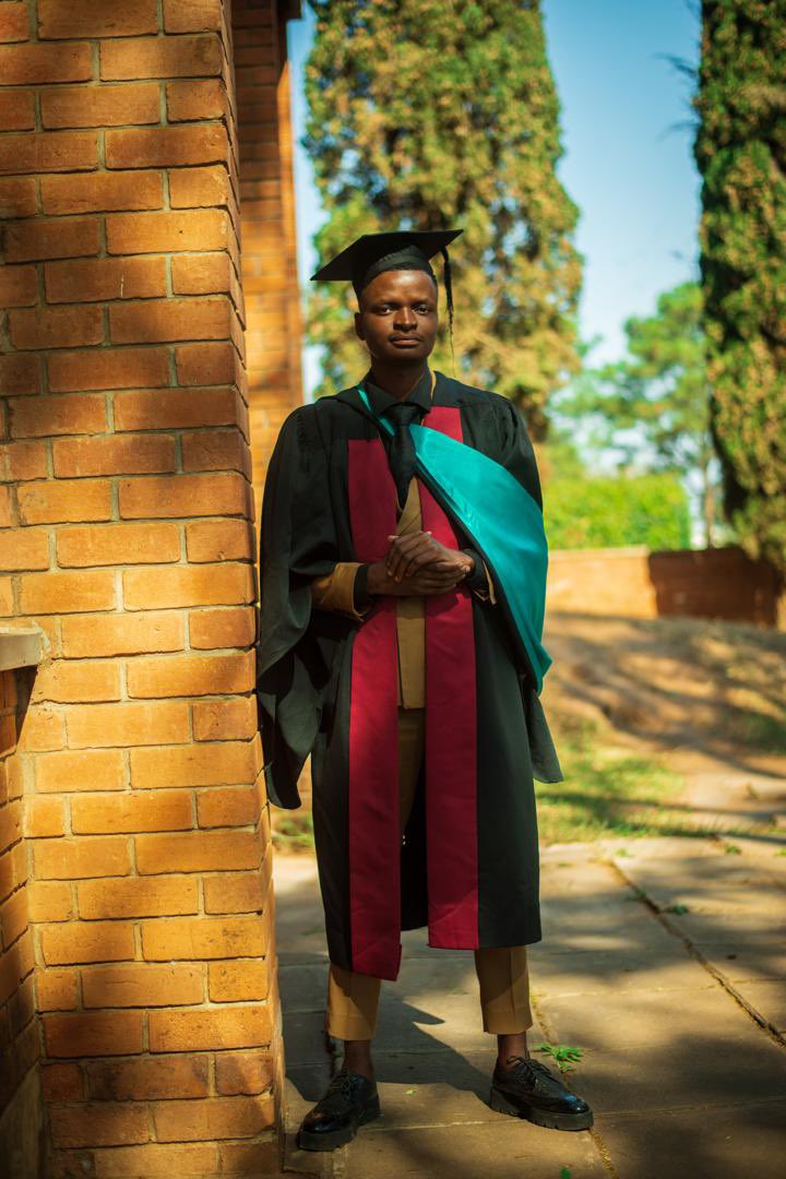 rapcee17's tweet image. BACHELOR OF ARTS IN HUMANITIES
WITH CREDIT
🎓🔥