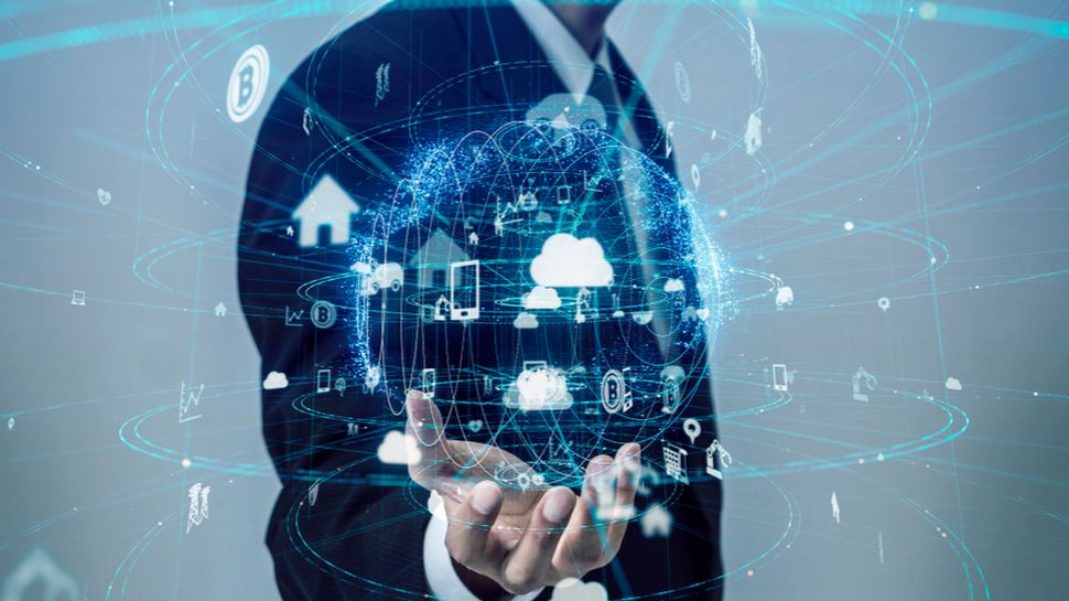 Ensuring resilience in the IoT revolution

techradar.com/pro/ensuring-r…

#iot #technology #IotTechnology #IT #news #trending