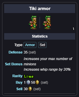 Avalanches tweet media