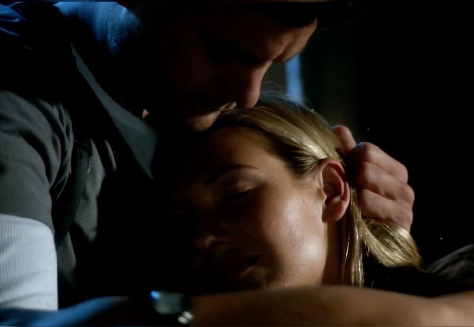 daily polivia (@dailypolivia) on Twitter photo 