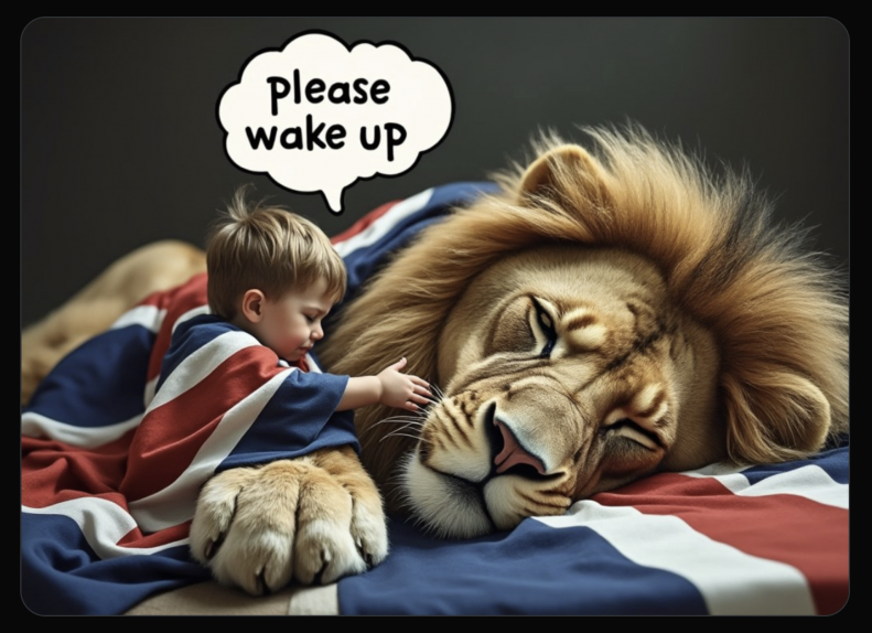 HazeDoran's tweet photo. @TheBritLad https://t.co/RovpIyiHlQ