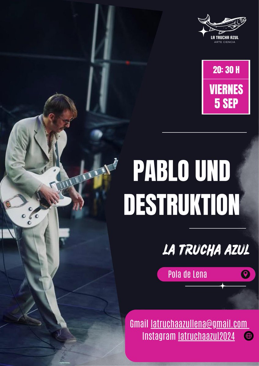 Concia (@ss_conchi) on Twitter photo 