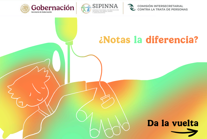 Poder Judicial del Estado de Veracruz tweet media