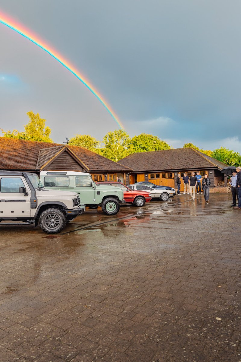 The Intercooler tweet media