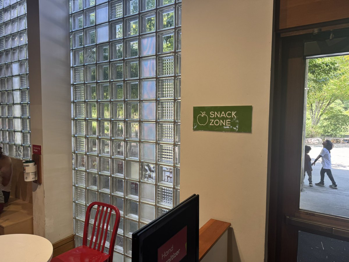 Anyone seen <a href="/thewheatgerm/">ben doyle</a>, <a href="/wendoverpro/">Sam (from Wendover)</a>, or <a href="/adamchase/">adam</a>?