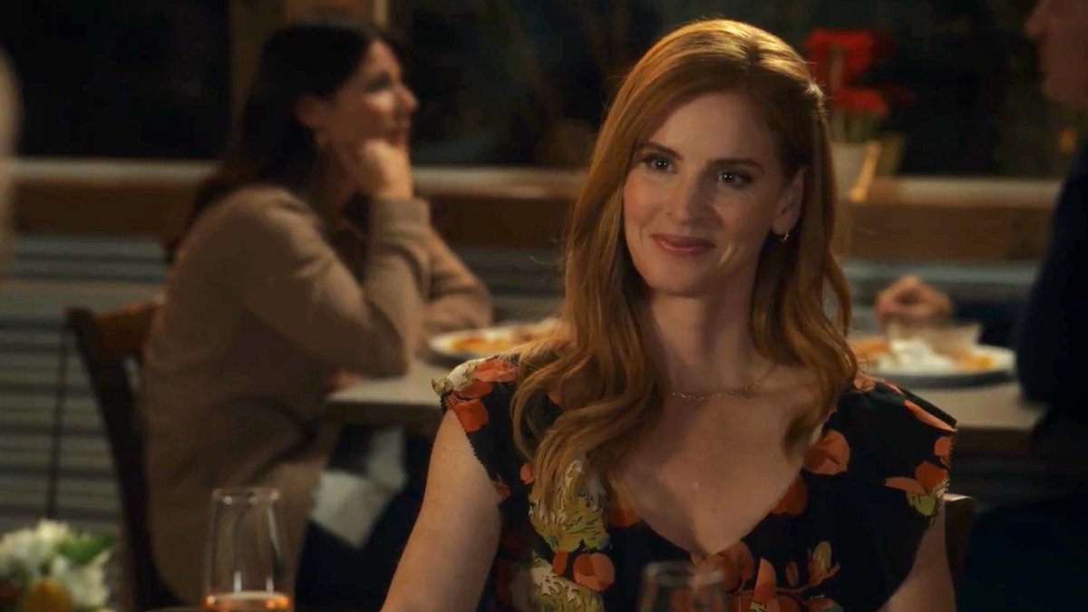 thedarvey's tweet image. pov: you’re looking at the glue of the family in my life with the walter boys