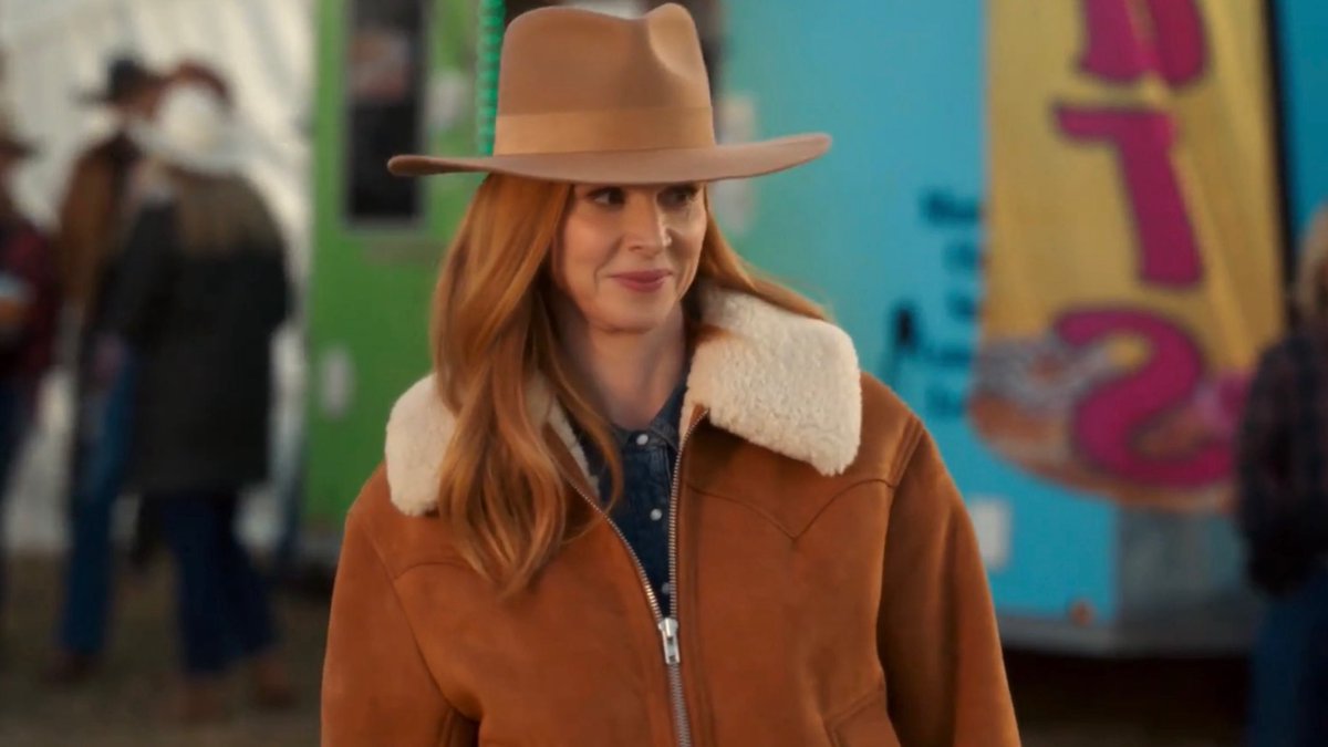 thedarvey's tweet image. pov: you’re looking at the glue of the family in my life with the walter boys