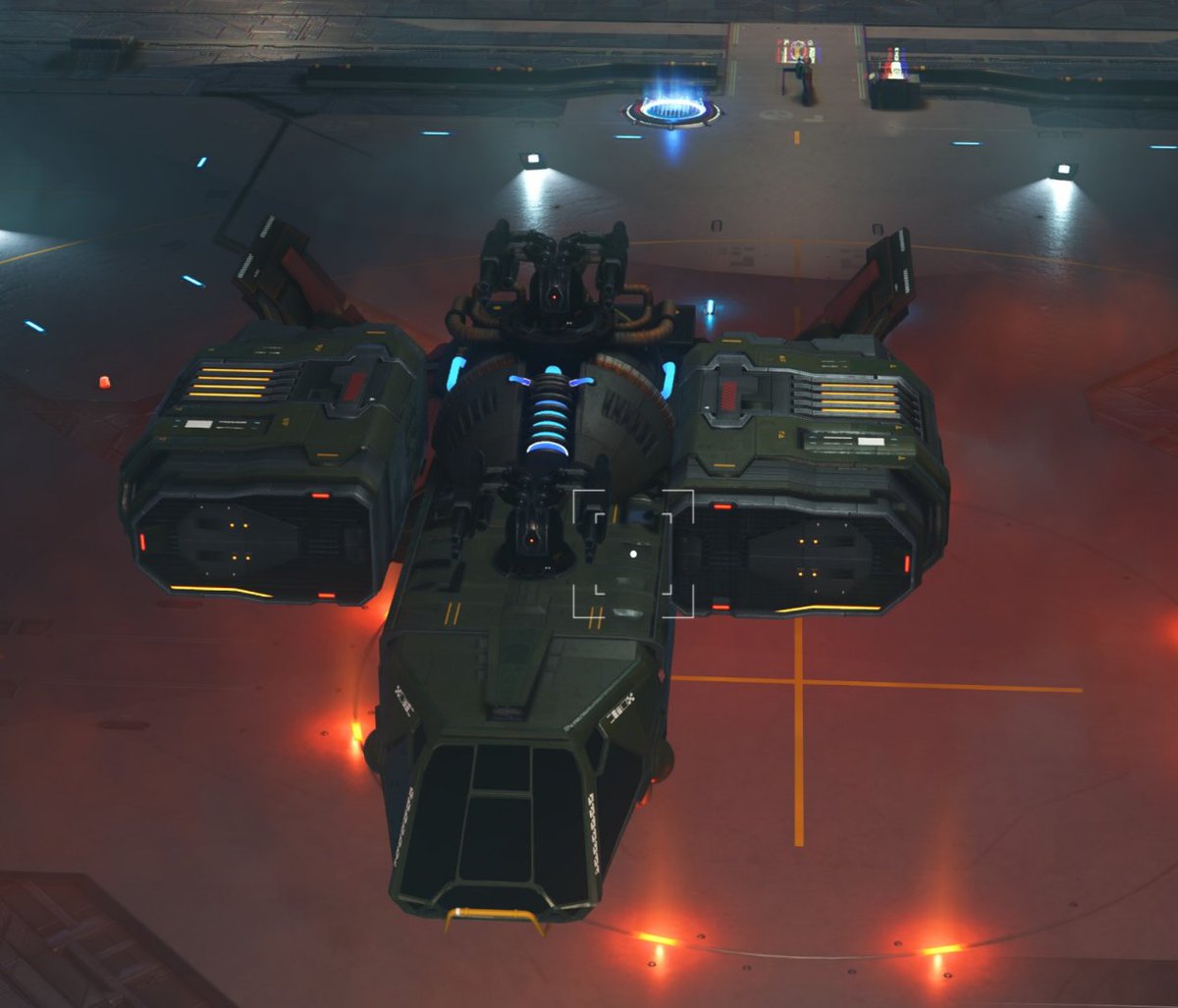 ma chonk boiii😊🚀
<a href="/hellogames/">Hello Games</a>         #NoMansSky