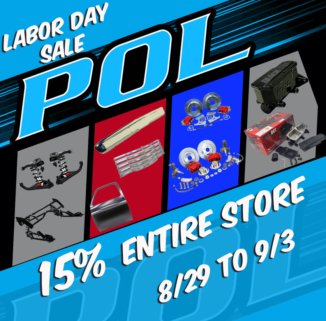 Performance Online tweet media