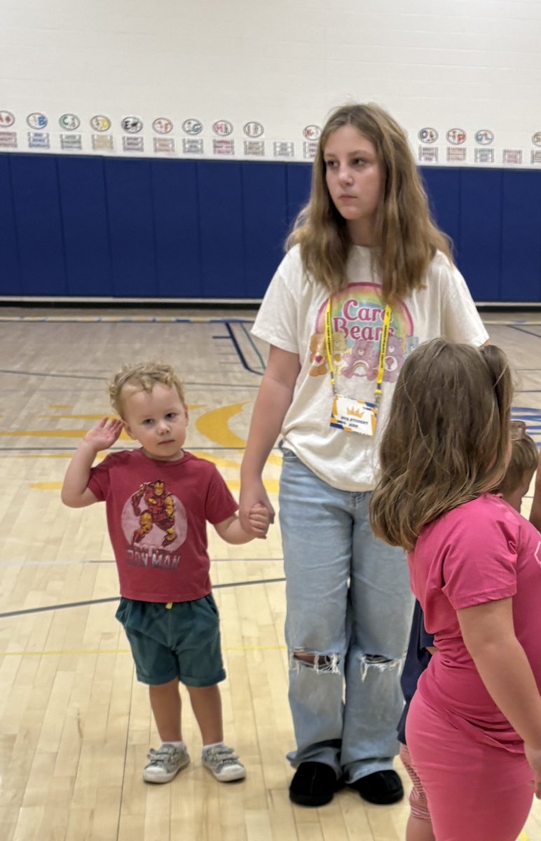 Megan Hoover tweet media