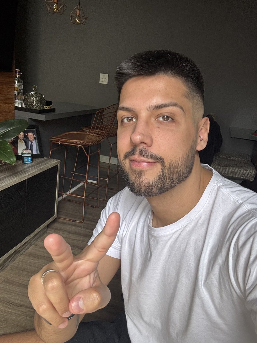 Matheus Toito tweet media