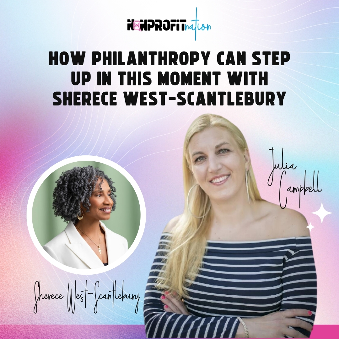 Winthrop Rockefeller tweet media