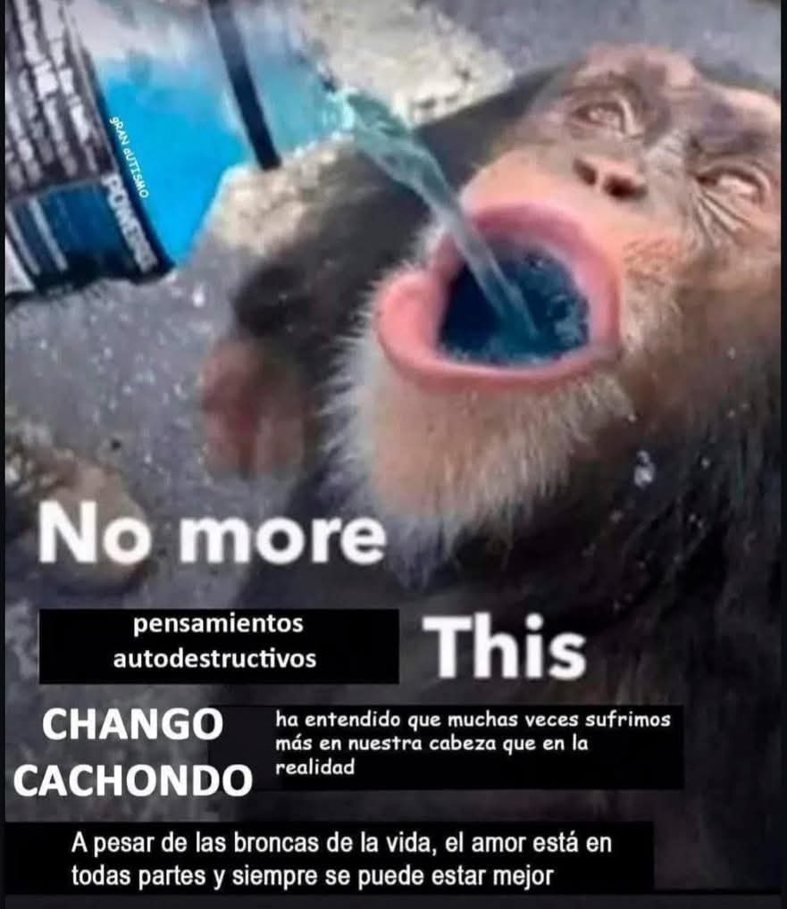 KilljoySimp's tweet image. 