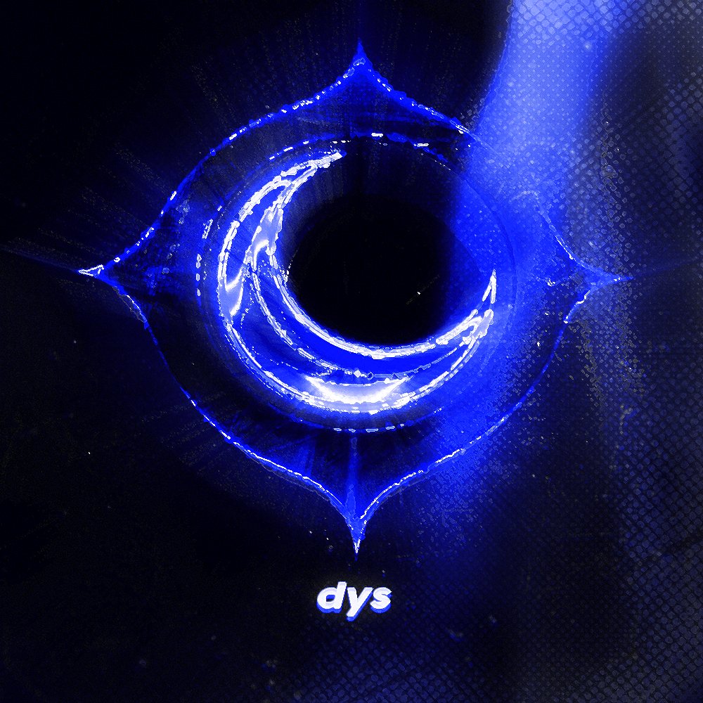 recents | <a href="/Royobuh/">ryan</a> <a href="/Disrrup/">Disrrup</a> <a href="/NOFLIPGANG/">REDSHYFT</a> <a href="/TeamHalcyonRL/">Halcyon</a> 
//
ops appreciated :D