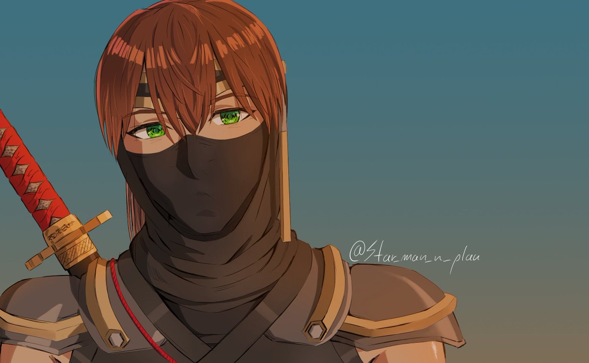VincentStarBN (@star_man_n_plan) on Twitter photo I need to have this suit back
#アニメ #紅葉 #gaming #NinjaGaiden #RyuHayabusa #FanArtFriday
<a href="/TeamNINJAStudio/">Team NINJA</a> <a href="/DOATEC_OFFICIAL/">Official DEAD OR ALIVE Fighting Game</a> I need to have this suit back
#アニメ #紅葉 #gaming #NinjaGaiden #RyuHayabusa #FanArtFriday
<a href="/TeamNINJAStudio/">Team NINJA</a> <a href="/DOATEC_OFFICIAL/">Official DEAD OR ALIVE Fighting Game</a>