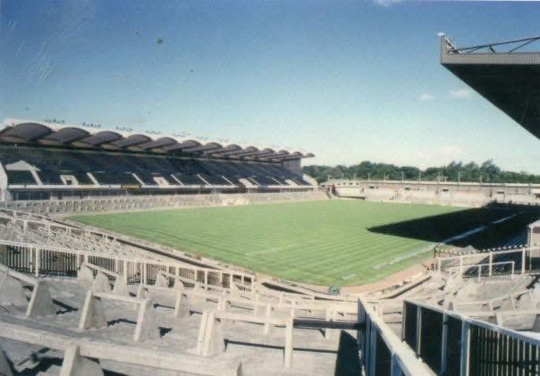 ⬛️⬜️Mannion⬛️⬜️ tweet media