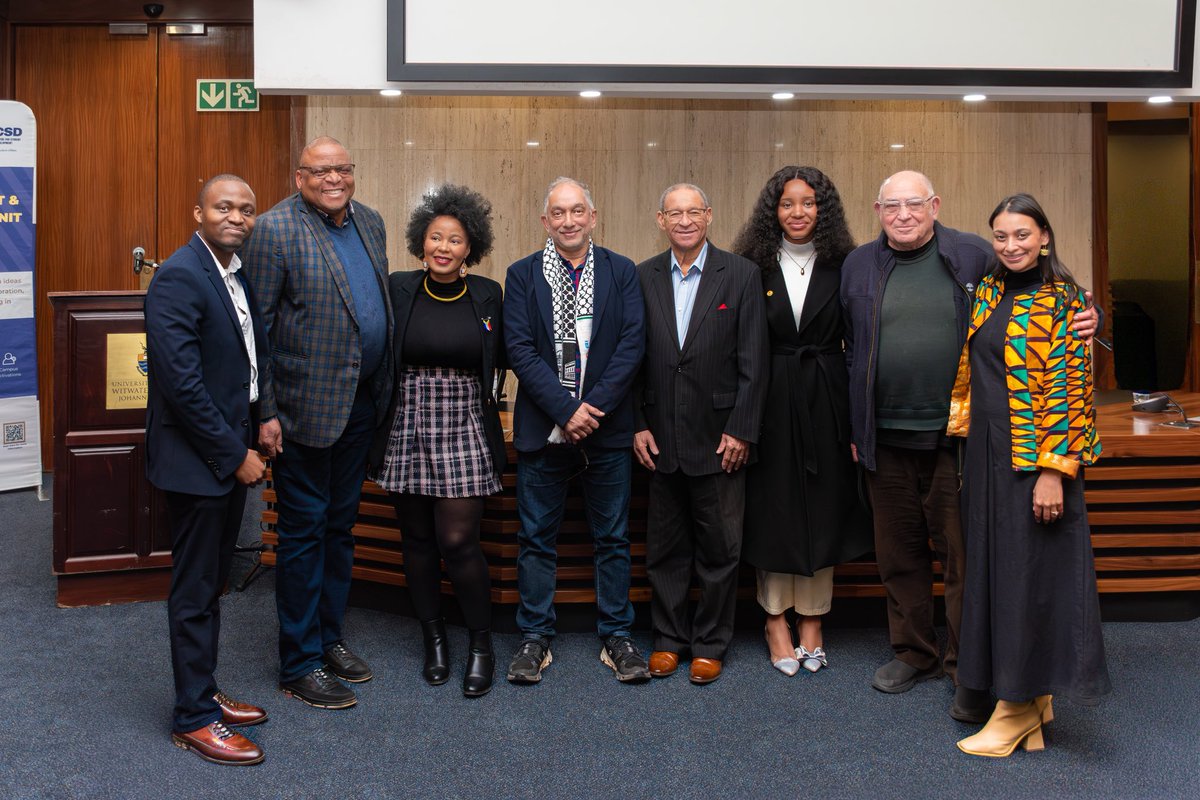 thepplsassemly's tweet photo. A powerful conversation at The People’s Assembly — voices from across society coming together to imagine a more just and equitable South Africa. The momentum is undeniable. ✊🏾🇿🇦 #ThePeoplesAssembly #ActiveCitizens” https://t.co/0ajb9ValJo