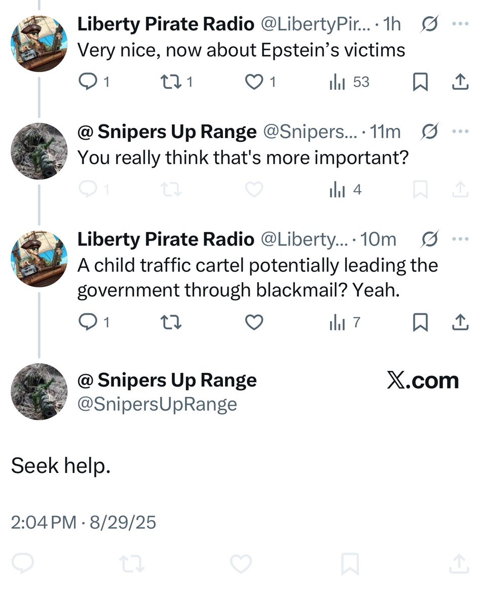 Tweet media one