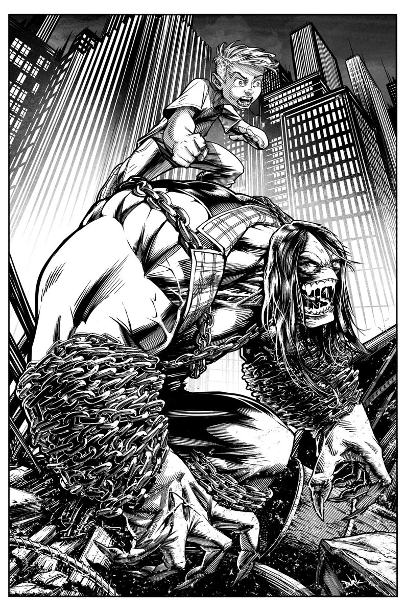 Duck Bacon Graphics (@duckbacongraph) on Twitter photo Finished PITT drawing I started on The STUDIO Saturdays <a href="/7pm/">Huong Le</a> est on <a href="/DonDrawsStuff/">The DON.</a> YouTube w/ <a href="/MarcusKelligrew/">Marcus Kelligrew Available to draw comics</a> <a href="/Ananasi01/">James D Lee</a> <a href="/omerglitch/">Omer Garcia III</a> <a href="/SeclusionStudio/">John Epple</a> <a href="/TankFerretArt/">Tank Ferret 🏴☠️ APEX PREDATOR coming to FMC</a> <a href="/Haldir6480/">haldir6480</a> Finished PITT drawing I started on The STUDIO Saturdays <a href="/7pm/">Huong Le</a> est on <a href="/DonDrawsStuff/">The DON.</a> YouTube w/ <a href="/MarcusKelligrew/">Marcus Kelligrew Available to draw comics</a> <a href="/Ananasi01/">James D Lee</a> <a href="/omerglitch/">Omer Garcia III</a> <a href="/SeclusionStudio/">John Epple</a> <a href="/TankFerretArt/">Tank Ferret 🏴☠️ APEX PREDATOR coming to FMC</a> <a href="/Haldir6480/">haldir6480</a>