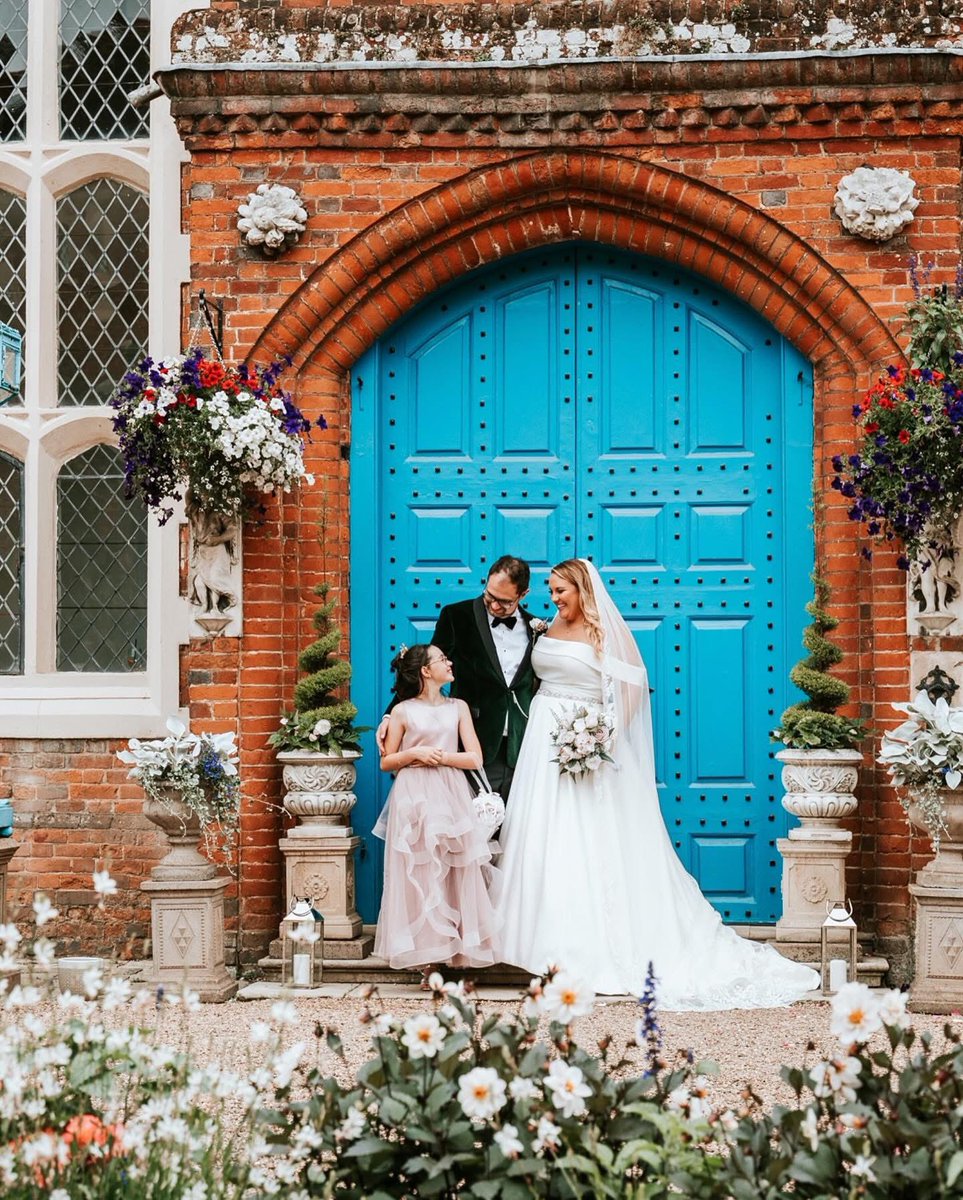 Cheryl Hargraves (Abbiss) FCCT tweet media