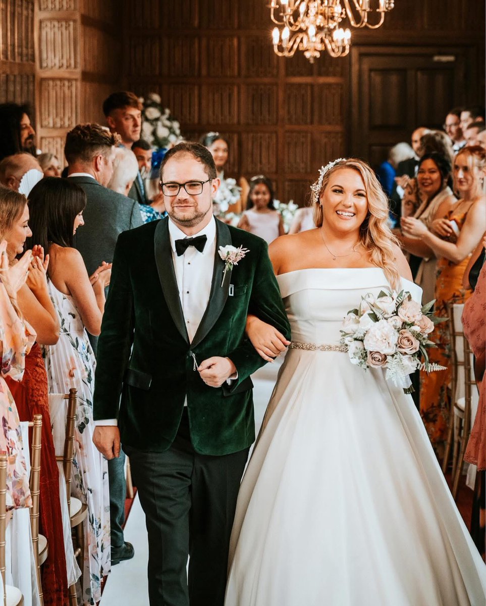 Cheryl Hargraves (Abbiss) FCCT tweet media