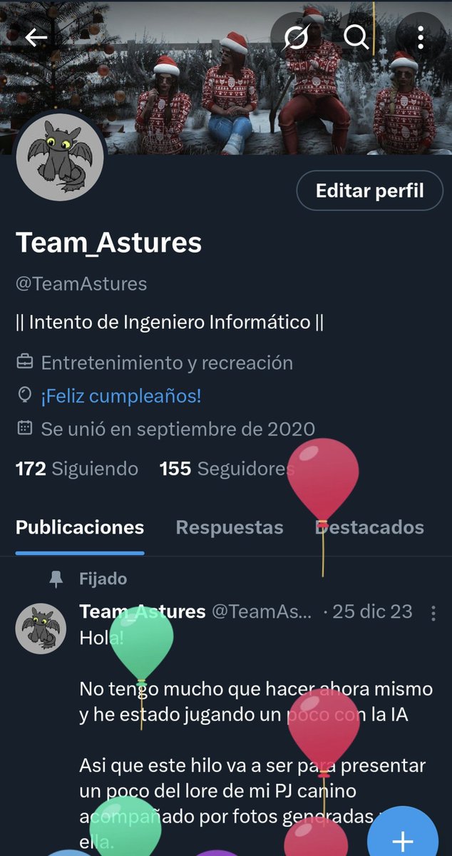 TeamAstures's tweet image. Exploten 😡👹👹