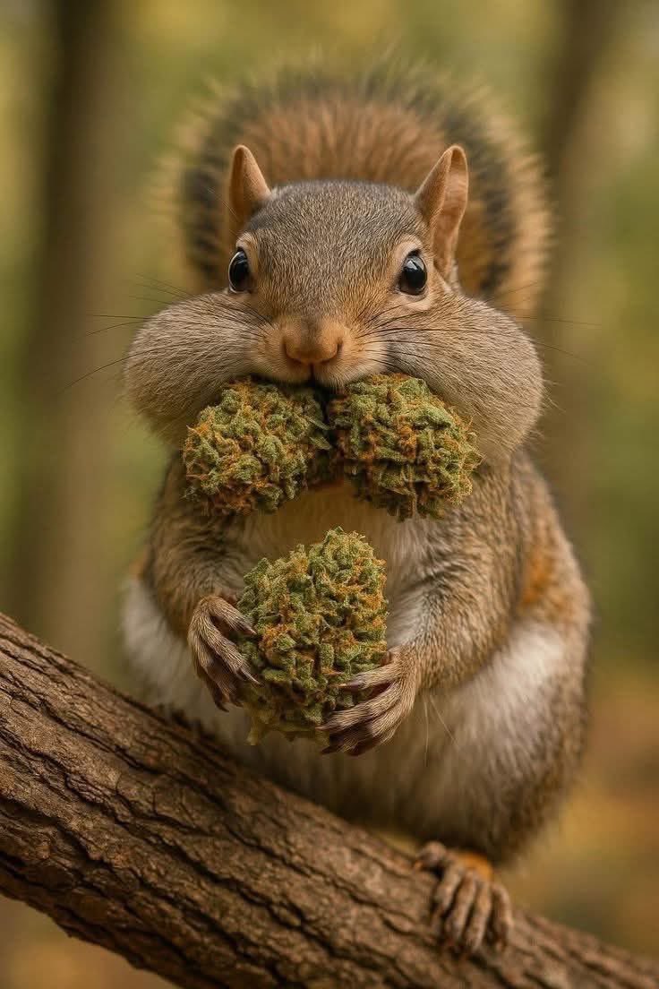 4Rare420_rx's tweet image. #TGIF Fam 🙌💯🫶 Hope everyone has an #irie ! Day #PositivVibesOnly to all! One more day on #grind365 and I’ll be back online more! Tokes up, enjoy your weekend, tomorrow is my 25th anniversary ☺️🫶 and a big
#FF @reallifebota @LarryIrby11 @Blazer_4_Life @DavMikals @MBCarder