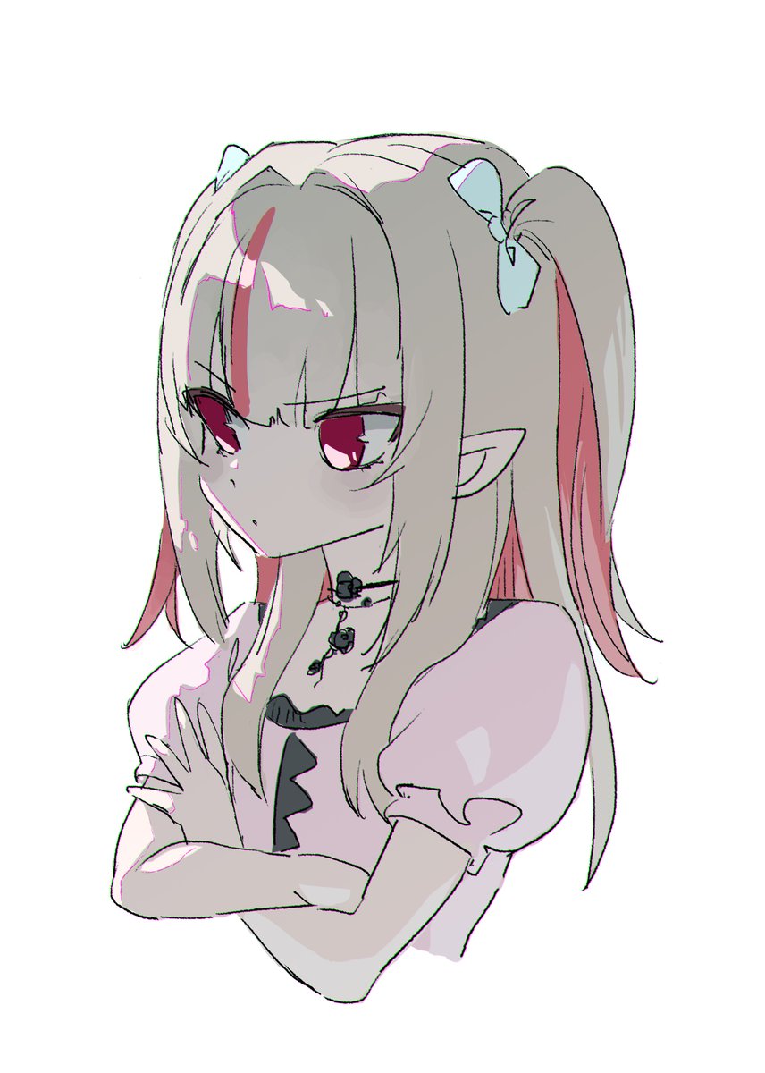 スチュワート