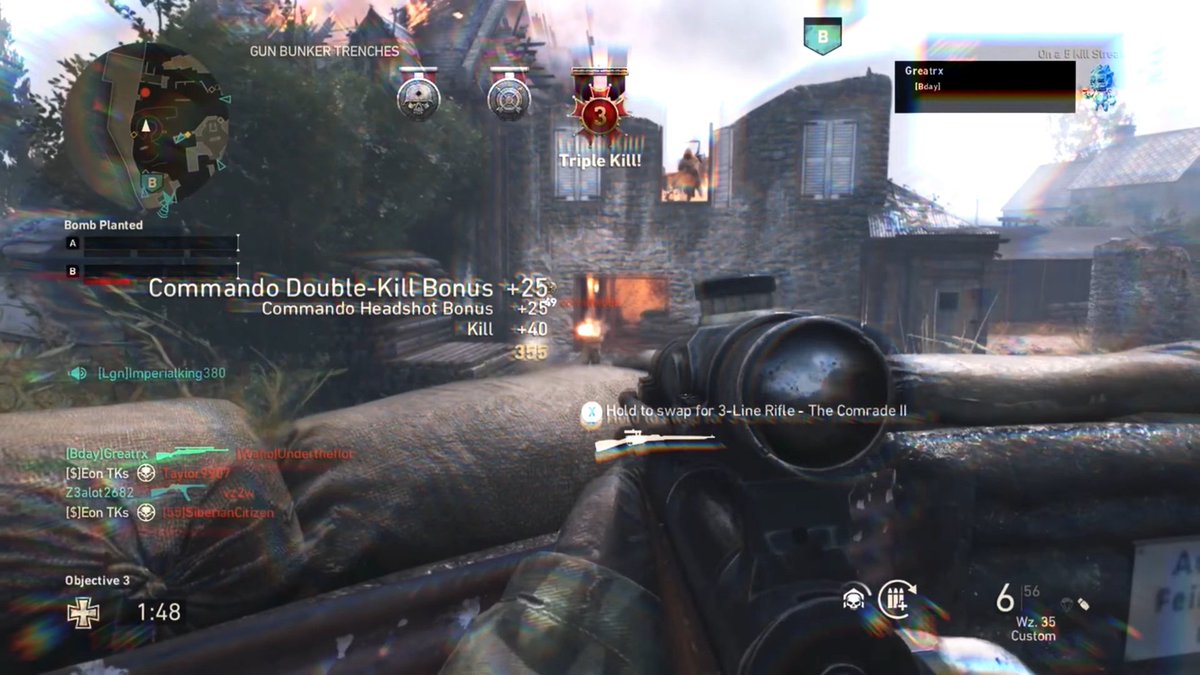 TKSTAGE 2 TOMORROW 

EDITED BY PALMS