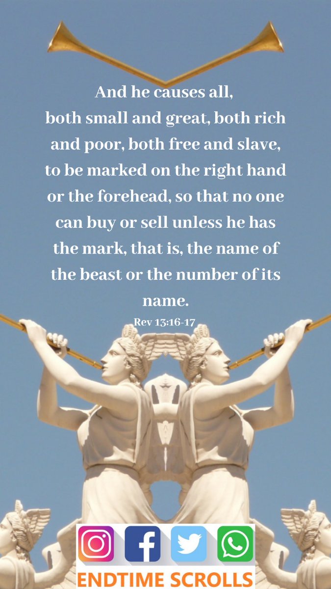 Duncan Mango (@mangoduncan) on Twitter photo 