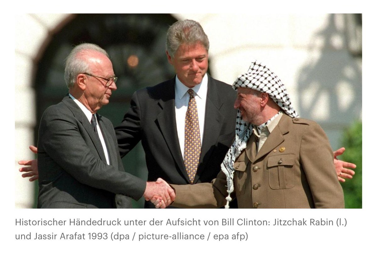 Benjamin Hammer tweet media