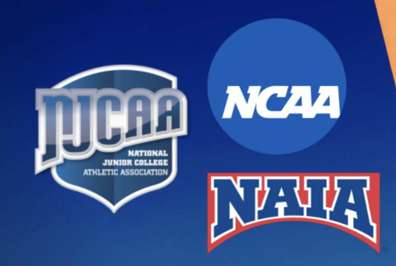 Get Recruited101 tweet media