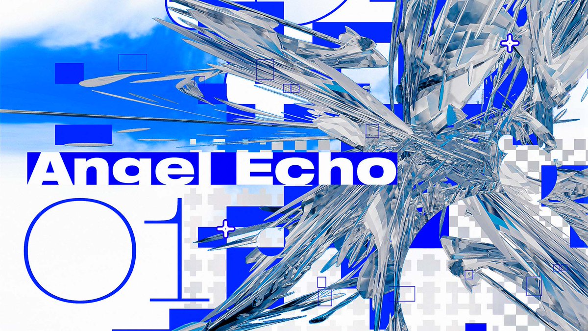 kYo!:Kioshii | VocaloP .°• tweet media