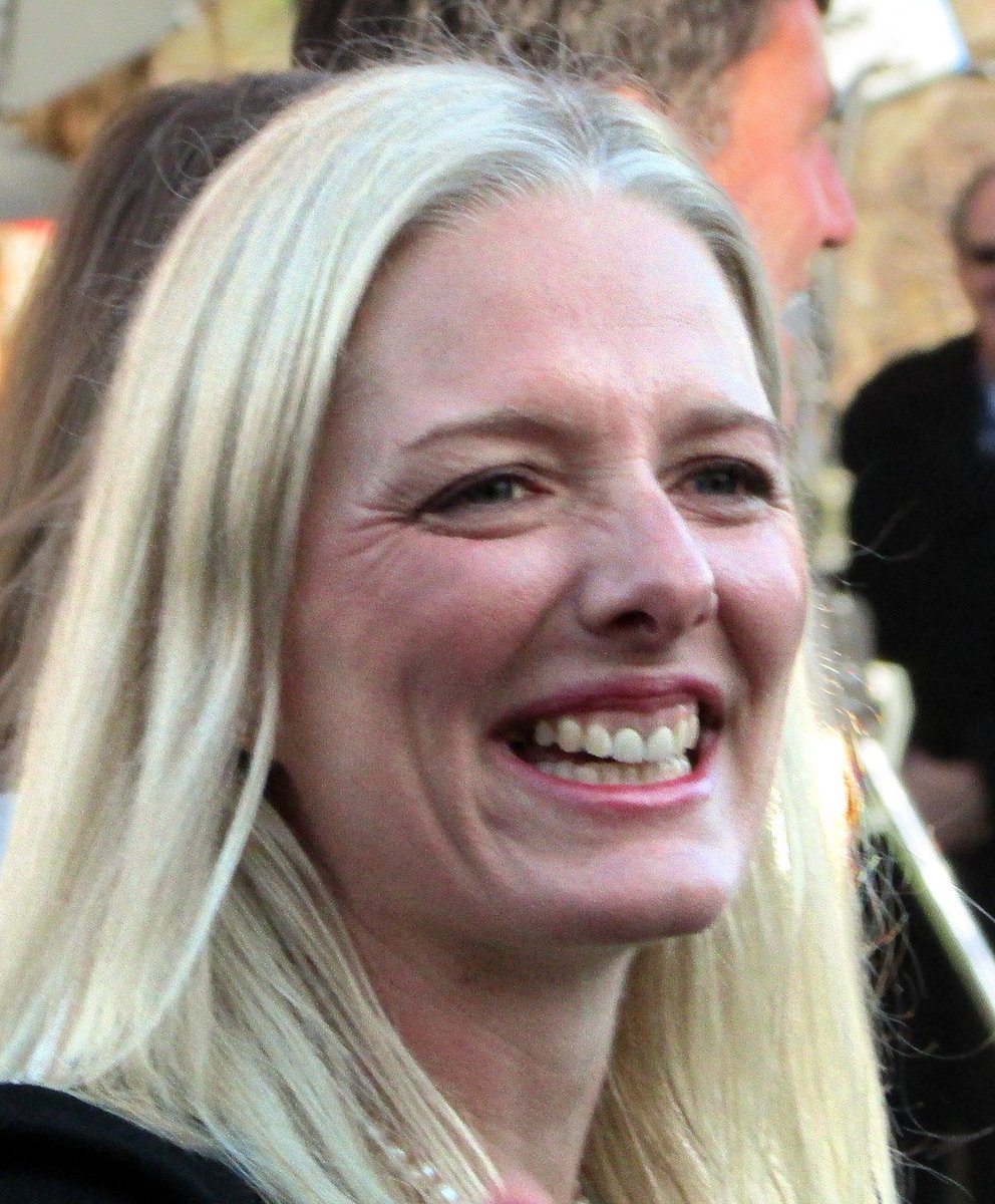 Where is our money, horse face?