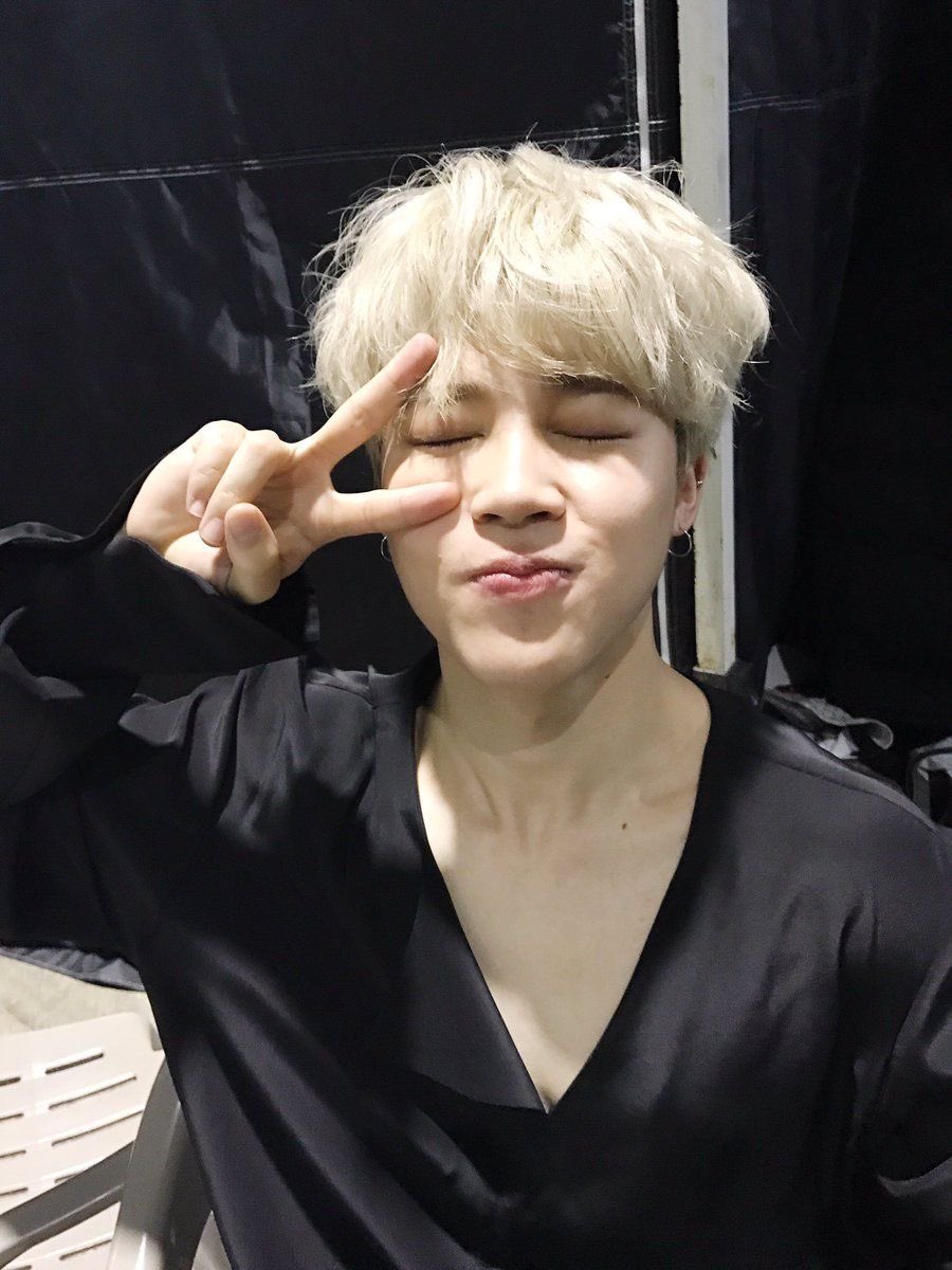 j.m (@jm7jimin) on Twitter photo 