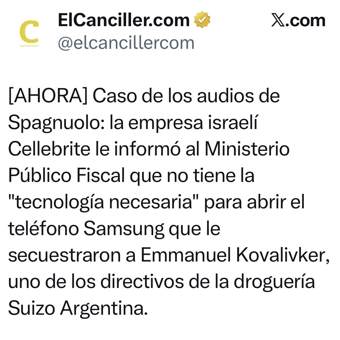 NuncaUnGonzalez's tweet photo. https://t.co/1NgDQyrCwq