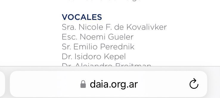 Nunca un González viejo (@nuncaungonzalez) on Twitter photo 