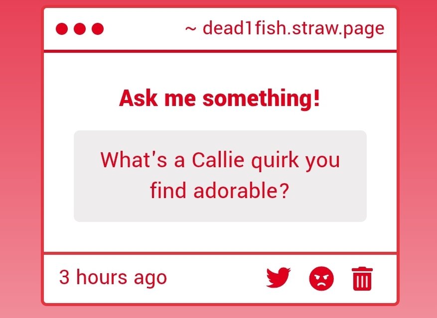 Dedf1sh 🟨⬜️🟪⬛️ tweet media