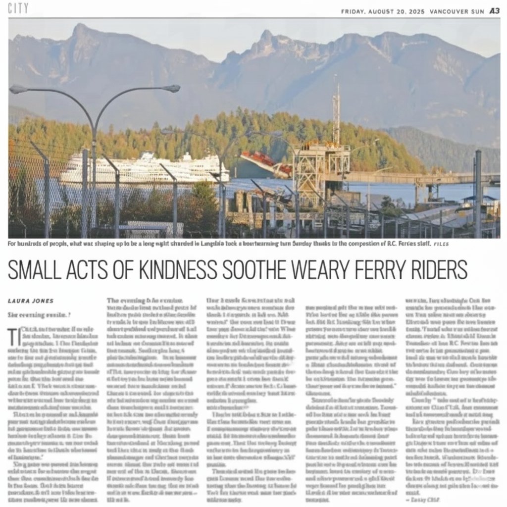 Laura Jones tweet media