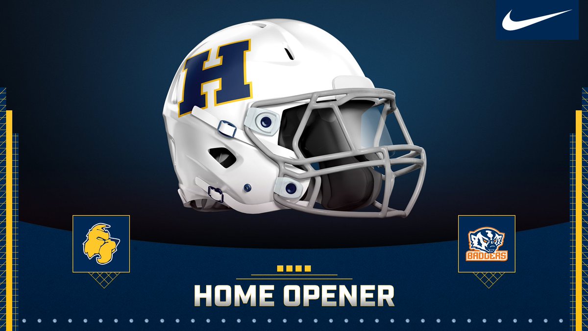 Highland Athletics tweet media