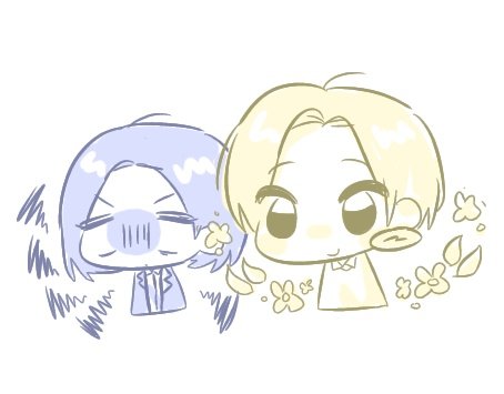 71526com's tweet photo. 뻘.. https://t.co/G9F2Y9Amyz